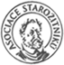 Asociace starožitníků